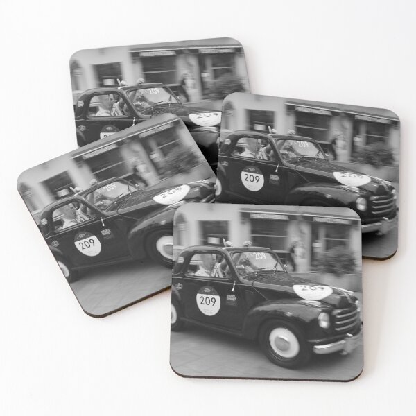 Item preview, FIAT TOPOLINO designed and sold by giuseppe maffioli.