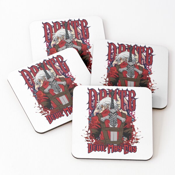 Item preview, The Worrior Dante designed and sold by Chetzarart.
