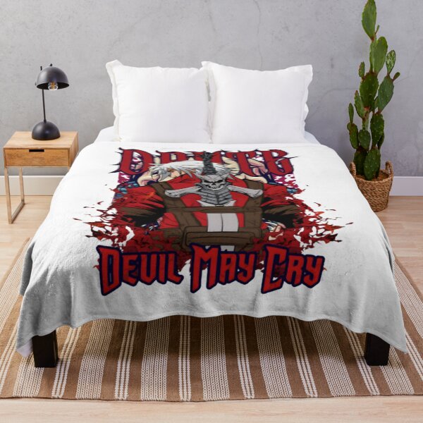 Item preview, The Worrior Dante designed and sold by Chetzarart.