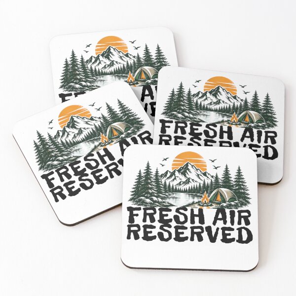 Item preview,  Funny Hiking outdoor Lifestyle Shirts designed and sold by E-lenaLu.