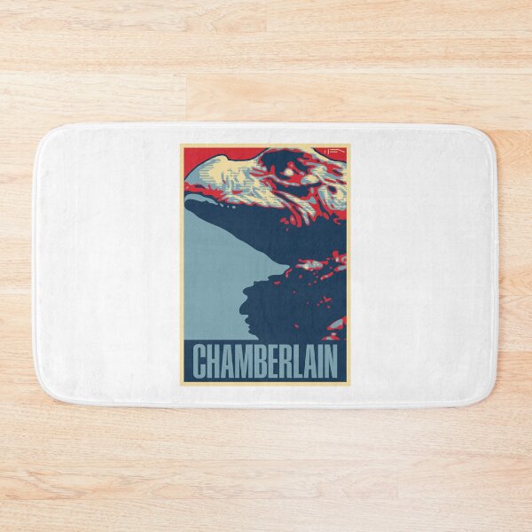 Item preview, Chamberlain designed and sold by DFA.
