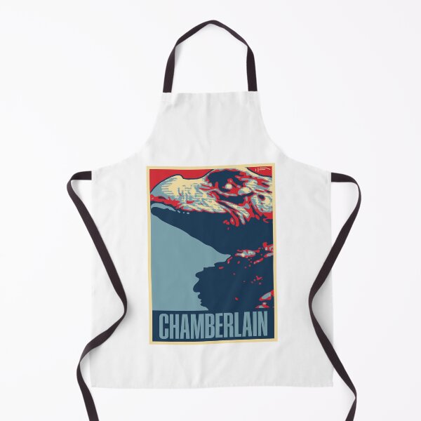 Item preview, Chamberlain designed and sold by DFA.