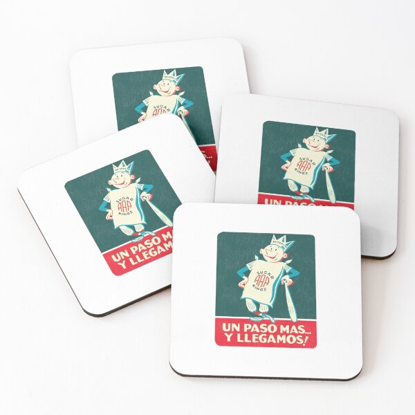 Item preview, Defunct Retro Havana Sugar Kings Baseball Team designed and sold by Massuccis.