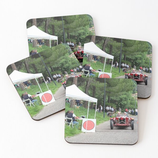 Item preview, MILLEMIGLIA CHECK POINT designed and sold by giuseppe maffioli.