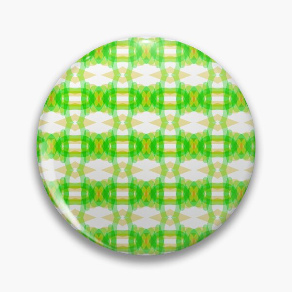 Item preview, Rich LIme Green Pattern designed and sold by Larter-designs.
