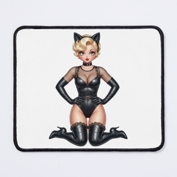 Item preview, BETTY BOOP designed and sold by CHRIST5000.