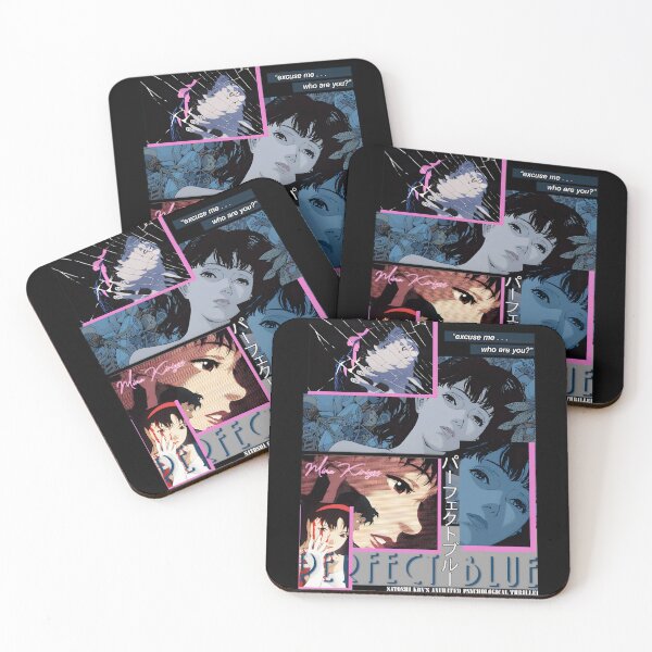 Item preview, Anime Japan Vintage Fantasy Films Movie Manga Essential designed and sold by vodevinfrogart.