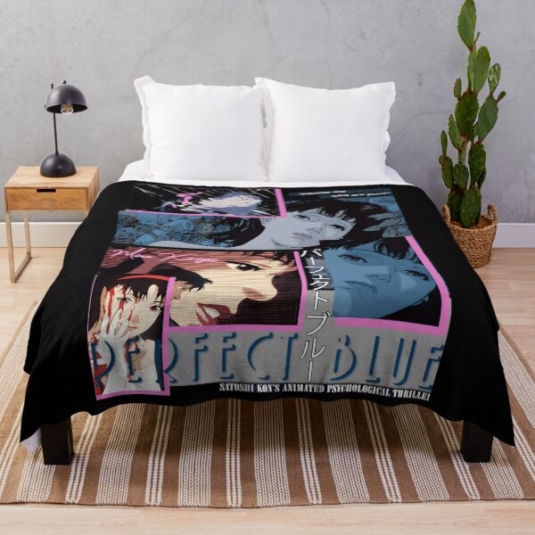 Item preview, Anime Japan Vintage Fantasy Films Movie Manga Essential designed and sold by vodevinfrogart.