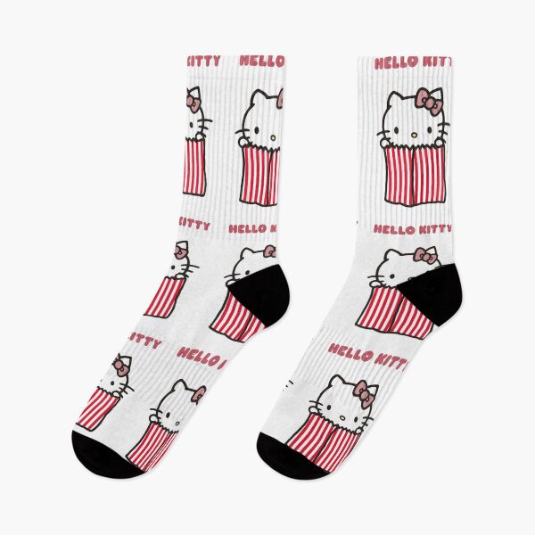 Item preview, Hello Kitty designed and sold by 26LN.