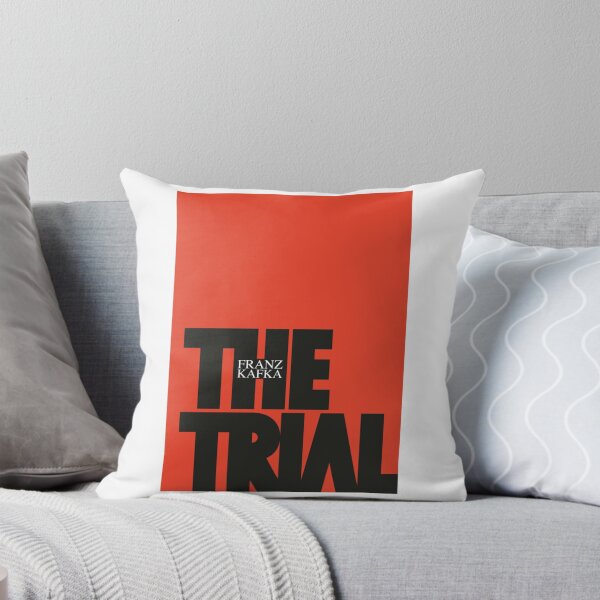 Item preview, The Trial Fitted designed and sold by hydisarmebon.