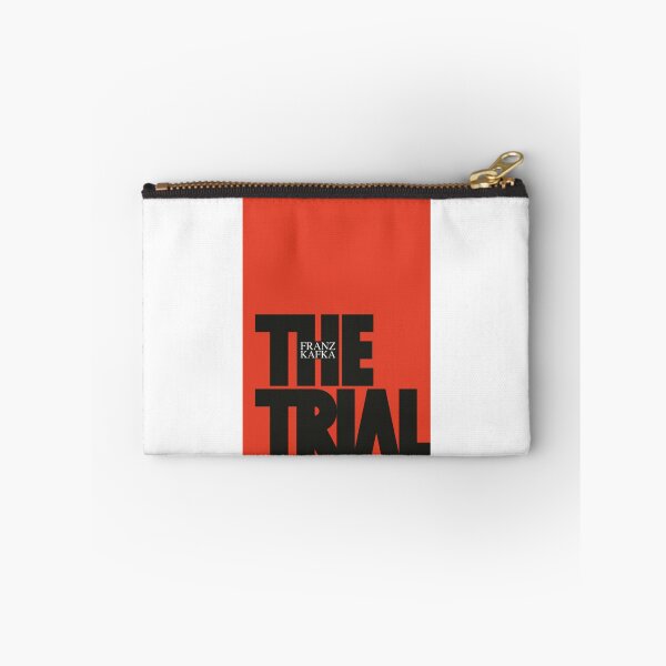Item preview, The Trial Fitted designed and sold by hydisarmebon.