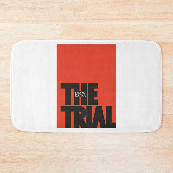 Item preview, The Trial Fitted designed and sold by hydisarmebon.