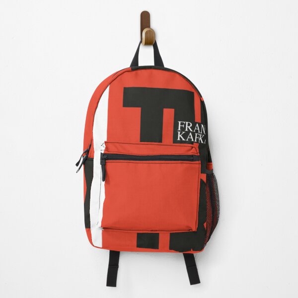 Item preview, The Trial Fitted designed and sold by hydisarmebon.