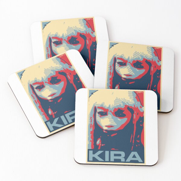 Item preview, Kira designed and sold by DFA.