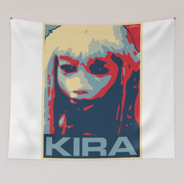 Item preview, Kira designed and sold by DFA.