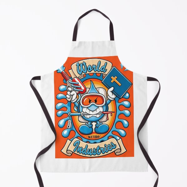Item preview, Vintage skateboarding fun logo cartoons 90s designed and sold by Paintbase.