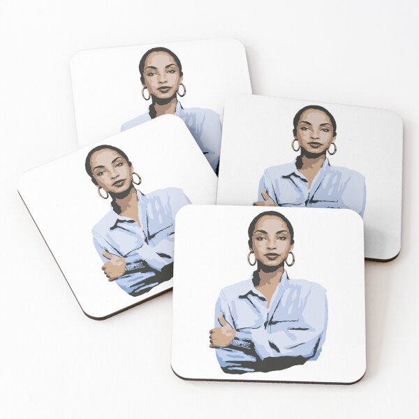 Item preview, Sade designed and sold by hydisarmebon.