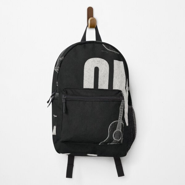 Item preview, glen hansard designed and sold by SoloB4ndit.