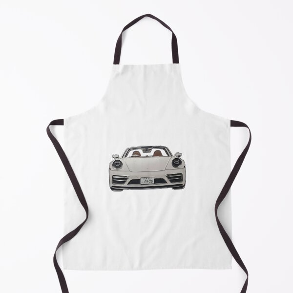 Item preview, Japanese Car designed and sold by FigmaCreations.