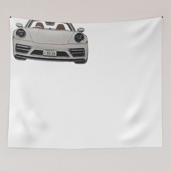 Item preview, Japanese Car designed and sold by FigmaCreations.