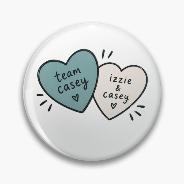 Item preview, Fivel Stewart Inspired, Aesthetic Fan Art, Blue Heart Design designed and sold by TOT-SA0.
