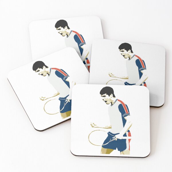 Item preview, Carlos Alcaraz designed and sold by hydisarmebon.