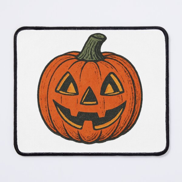 Item preview, Vintage Jackolantern designed and sold by SnakeStone.