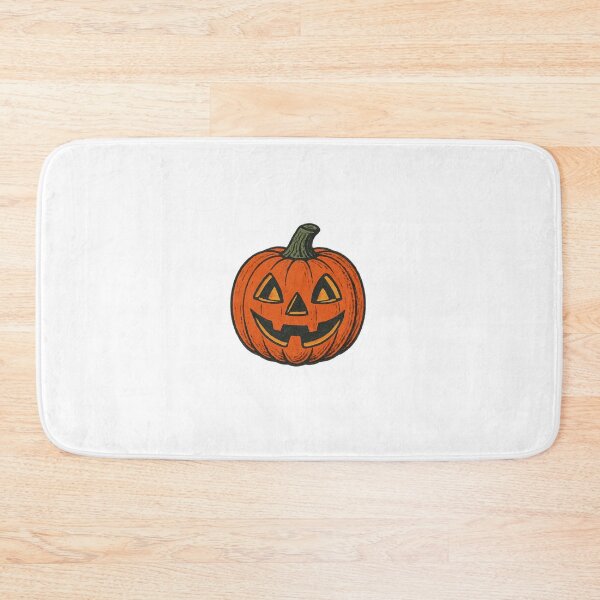 Item preview, Vintage Jackolantern  designed and sold by SnakeStone.