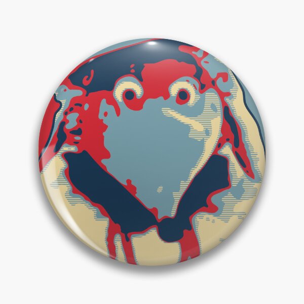 Item preview, Madame Cholet designed and sold by DFA.