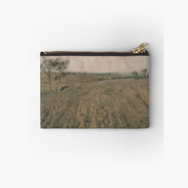 Item preview, Warm evening, Templestowe designed and sold by SharonTheFirst.