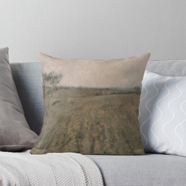 Item preview, Warm evening, Templestowe designed and sold by SharonTheFirst.