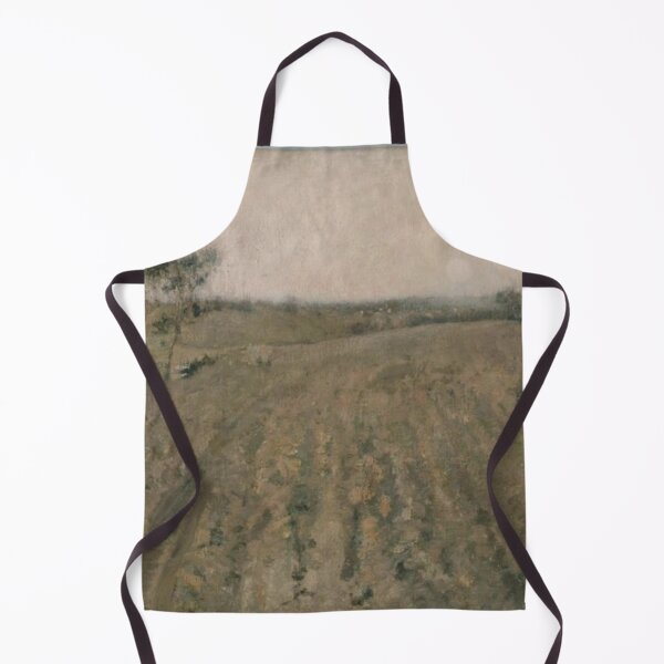 Item preview, Warm evening, Templestowe designed and sold by SharonTheFirst.