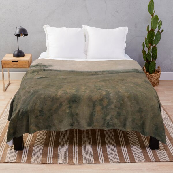 Item preview, Warm evening, Templestowe designed and sold by SharonTheFirst.