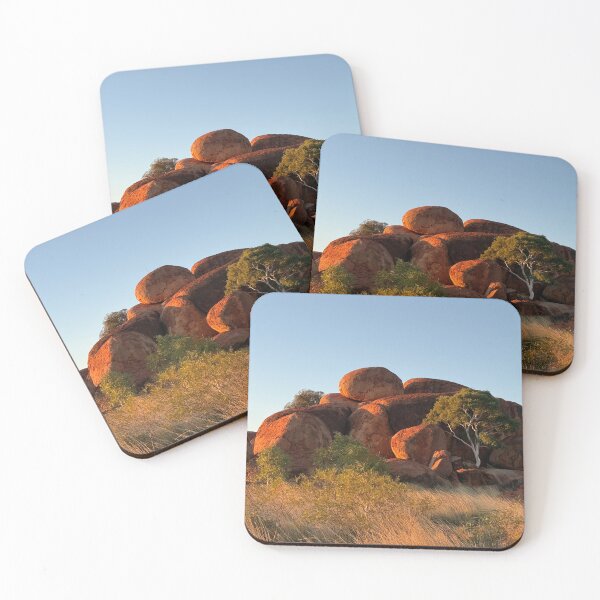 Item preview, Balancing act designed and sold by SunburntLens.