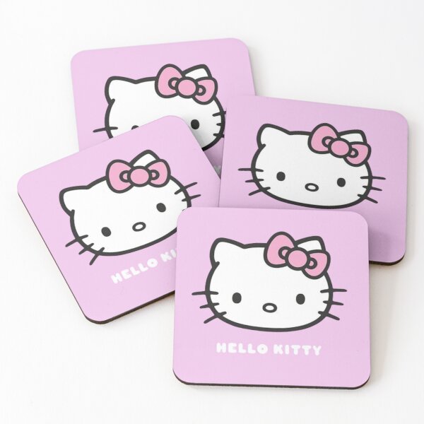 Item preview, Hello Kitty designed and sold by 26LN.
