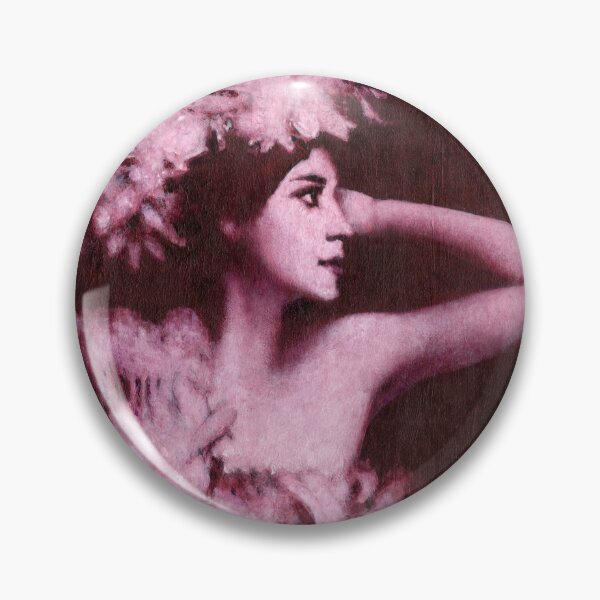 Item preview, Florence designed and sold by mictomart.