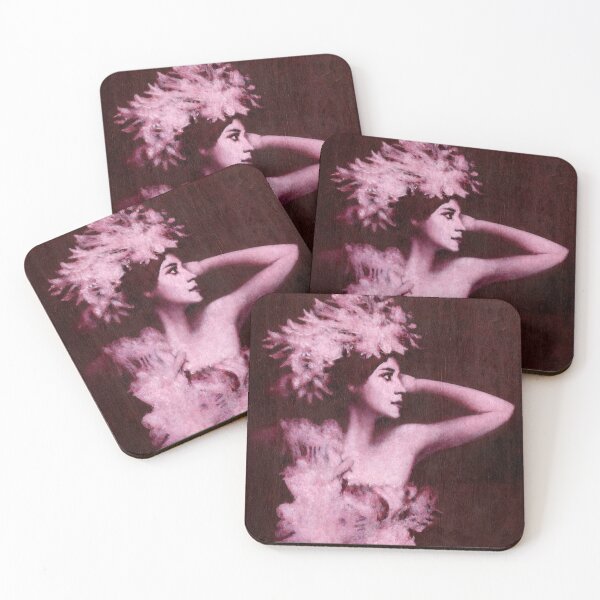 Item preview, Florence designed and sold by mictomart.