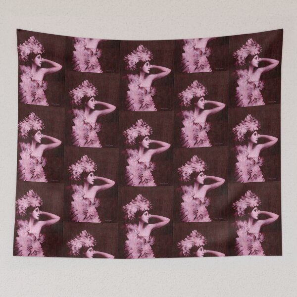 Item preview, Florence designed and sold by mictomart.