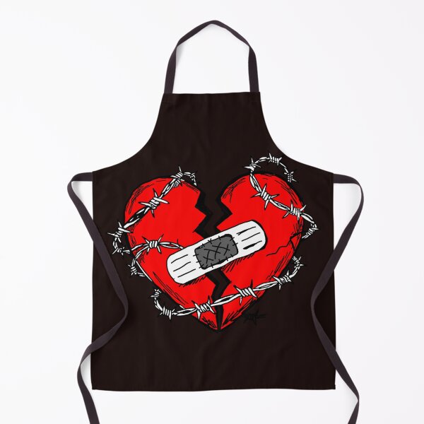 Item preview, Heart heater  designed and sold by Omahsales.