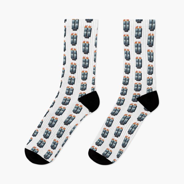 Item preview, Flaming Steel Letter U — Pixel Art Initial designed and sold by uncoXab.
