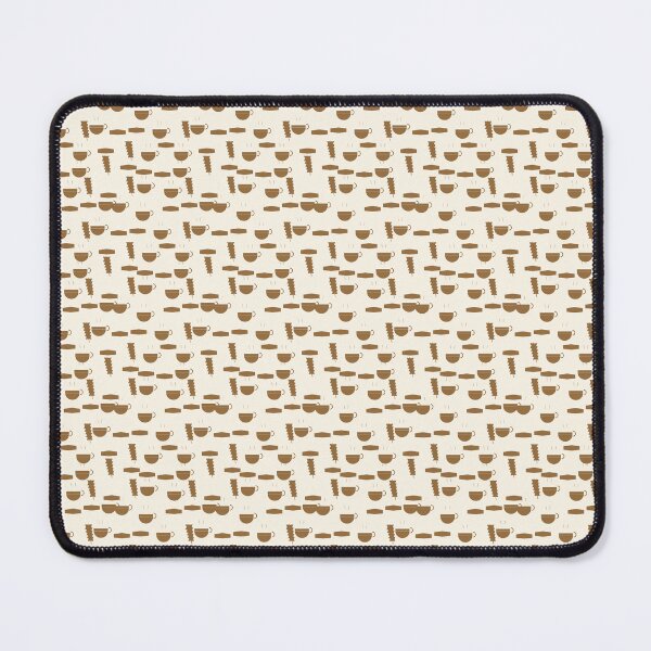 Item preview, Brass Library Motifs Pattern designed and sold by GBGCreations.
