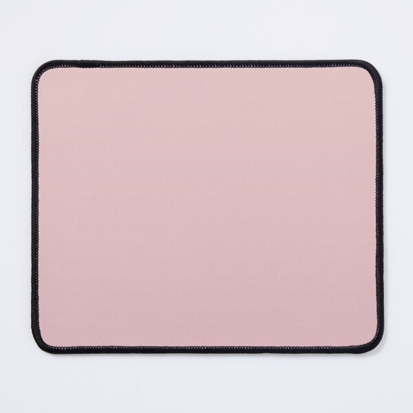 Item preview, Blush Pink Ombre Gradient Design designed and sold by GBGCreations.