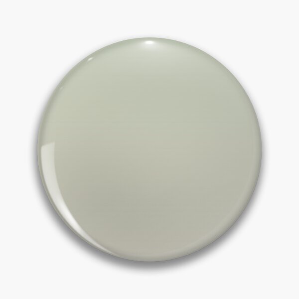 Item preview, Sage to Cream Ombre Gradient Design designed and sold by GBGCreations.