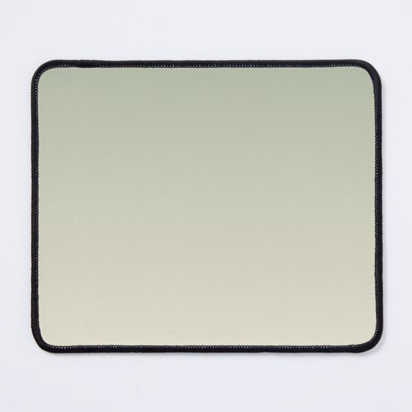 Item preview, Sage to Cream Ombre Gradient Design designed and sold by GBGCreations.