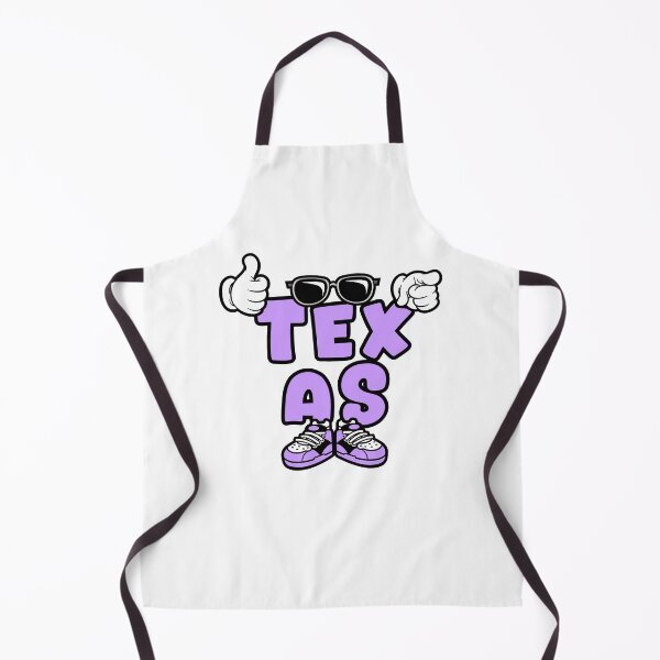 Item preview, TEXAS Graffiti Retro Lettering designed and sold by NFTWords.