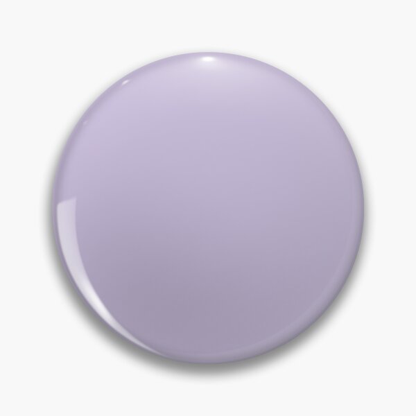 Item preview, Lavender Solid Color Design designed and sold by GBGCreations.