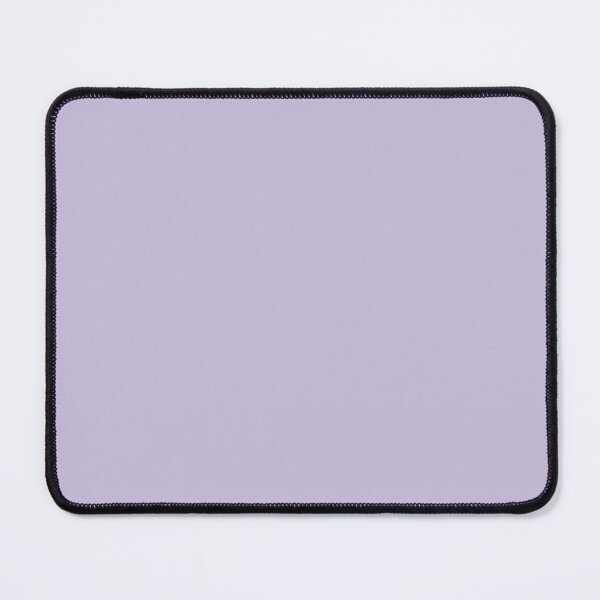 Item preview, Lavender Solid Color Design designed and sold by GBGCreations.