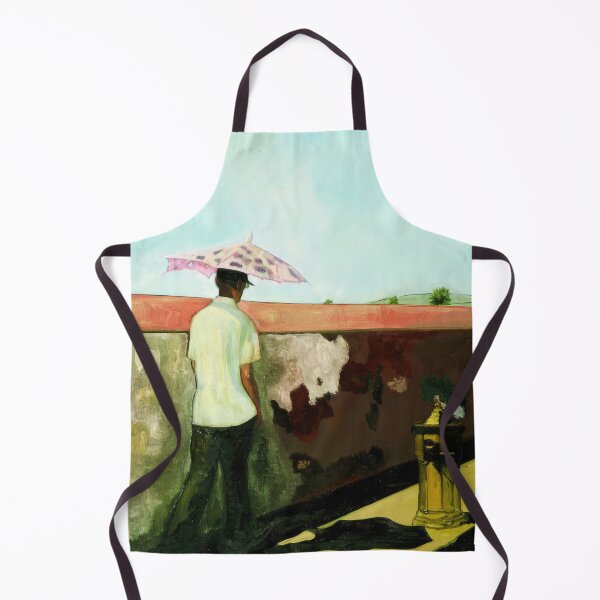 Item preview, Peter Doig (45)Peter Doig art Peter Doig painting Peter Doig artist. designed and sold by GlynnMiles.
