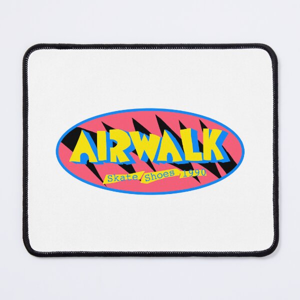Item preview, Airwalk vintage designed and sold by Paintbase.
