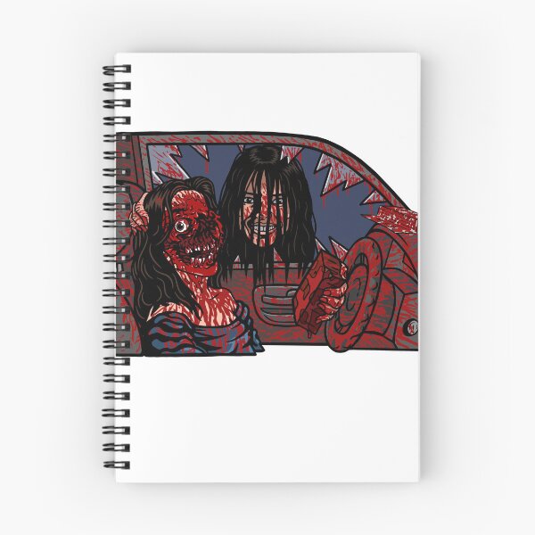 Item preview, You Wished For This designed and sold by Sonofarizona.